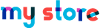 preprod_fermerl